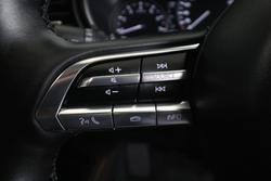 2023 Mazda
CX-30 G20 Astina
