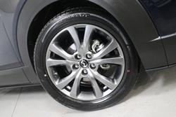 2023 Mazda
CX-30 G20 Astina