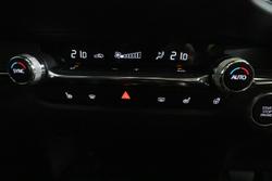 2023 Mazda
CX-30 G20 Astina