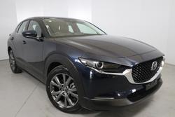 2023 Mazda
CX-30 G20 Astina