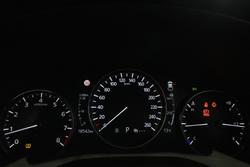 2023 Mazda
CX-30 G20 Astina