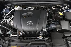 2023 Mazda
CX-30 G20 Astina