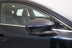 2023 Mazda
CX-30 G20 Astina