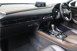 2023 Mazda
CX-30 G20 Astina