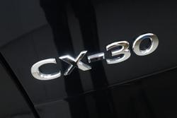 2023 Mazda
CX-30 G20 Astina