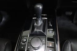 2023 Mazda
CX-30 G20 Astina