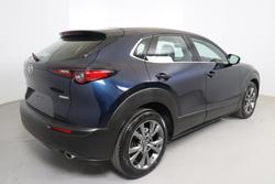 2023 Mazda
CX-30 G20 Astina