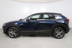 2023 Mazda
CX-30 G20 Astina