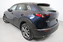 2023 Mazda
CX-30 G20 Astina