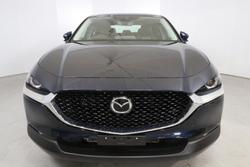 2023 Mazda
CX-30 G20 Astina