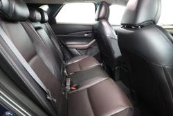 2023 Mazda
CX-30 G20 Astina