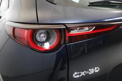 2023 Mazda
CX-30 G20 Astina