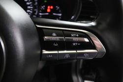 2023 Mazda
CX-30 G20 Astina