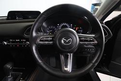 2023 Mazda
CX-30 G20 Astina