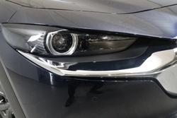 2023 Mazda
CX-30 G20 Astina