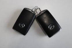 2023 Mazda
CX-30 G20 Astina