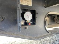 2017 Barker Drop Deck Mezzanine Floor B Double Combination