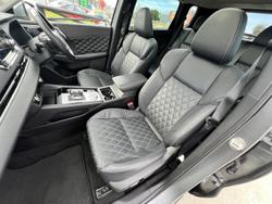 2022 Mitsubishi
Outlander PHEV Exceed