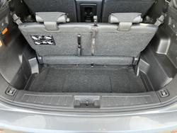 2022 Mitsubishi
Outlander PHEV Exceed