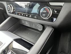 2022 Mitsubishi
Outlander PHEV Exceed