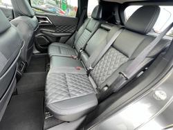 2022 Mitsubishi
Outlander PHEV Exceed
