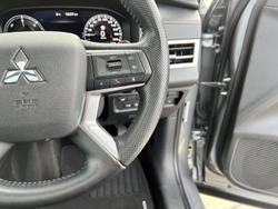 2022 Mitsubishi
Outlander PHEV Exceed