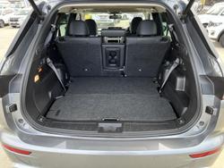 2022 Mitsubishi
Outlander PHEV Exceed