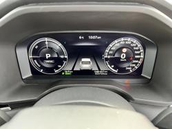 2022 Mitsubishi
Outlander PHEV Exceed
