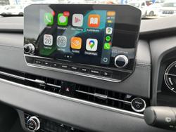 2022 Mitsubishi
Outlander PHEV Exceed