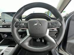 2022 Mitsubishi
Outlander PHEV Exceed