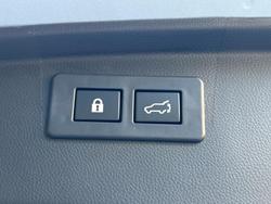 2025 Subaru Outback AWD Sport 6GEN MY25 AWD Ice Silver