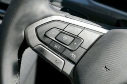 2025 Volkswagen T-Roc 110TSI Style