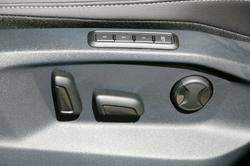 2025 Volkswagen T-Roc 110TSI Style