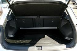 2025 Volkswagen T-Roc 110TSI Style