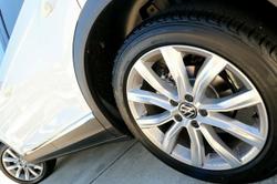 2025 Volkswagen T-Roc 110TSI Style