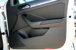 2025 Volkswagen T-Roc 110TSI Style