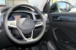 2025 Volkswagen T-Roc 110TSI Style