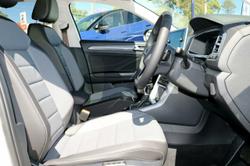 2025 Volkswagen T-Roc 110TSI Style