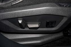 2025 Peugeot 3008 GT Premium Hybrid