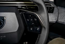 2025 Peugeot 3008 GT Premium Hybrid