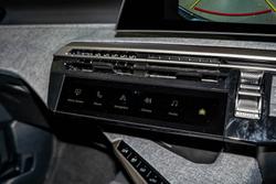 2025 Peugeot 3008 GT Premium Hybrid P64 MY25 Okenite White