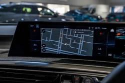 2025 Peugeot 3008 GT Premium Hybrid