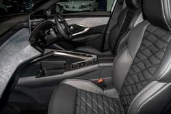 2025 Peugeot 3008 GT Premium Hybrid