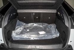 2025 Peugeot 3008 GT Premium Hybrid