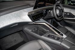 2025 Peugeot 3008 GT Premium Hybrid