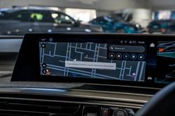 2025 Peugeot 3008 GT Premium Hybrid