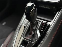 2025 Subaru WRX tS VN MY25 AWD Ice Silver