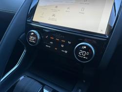 2021 Jaguar E-PACE P250 R-Dynamic SE