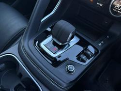 2021 Jaguar E-PACE P250 R-Dynamic SE