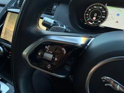 2021 Jaguar E-PACE P250 R-Dynamic SE